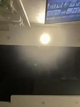 Butterfly8385 online show from February 8, 2026, 10:35 pm