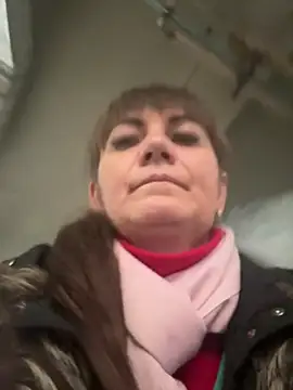 Butterfly8385 online show from February 25, 2026, 12:48 pm