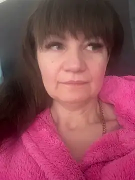 Butterfly8385 online show from March 17, 2026, 8:28 am