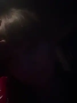 Butterfly8385 online show from April 8, 2026, 5:46 pm