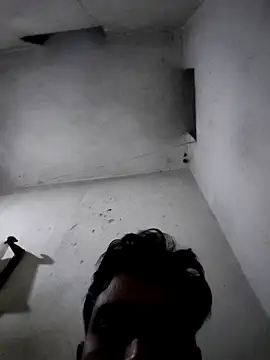 Snapshot of play_boy-raj007 chatting on October 11, 2025, 5:11 pm play boy-raj007 online show from October 11, 2025, 5:11 pm