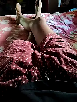 Snapshot of play_boy-raj007 chatting on October 13, 2025, 5:29 am play boy-raj007 online show from October 13, 2025, 5:29 am