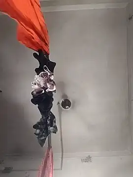 Snapshot of play_boy-raj007 chatting on October 17, 2025, 5:54 am play boy-raj007 online show from October 17, 2025, 5:54 am