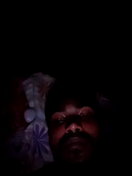 Snapshot of play_boy-raj007 chatting on October 17, 2025, 5:59 pm play boy-raj007 online show from October 17, 2025, 5:59 pm