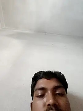 Snapshot of play_boy-raj007 chatting on October 18, 2025, 8:26 am play boy-raj007 online show from October 18, 2025, 8:26 am