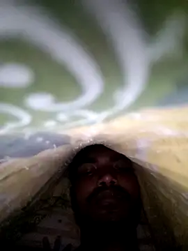 Snapshot of play_boy-raj007 chatting on October 18, 2025, 9:15 pm play boy-raj007 online show from October 18, 2025, 9:15 pm