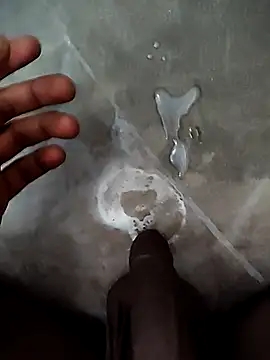 Snapshot of play_boy-raj007 chatting on October 19, 2025, 9:21 am play boy-raj007 online show from October 19, 2025, 9:21 am