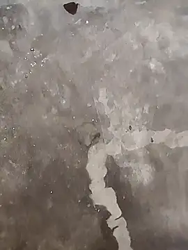 Snapshot of play_boy-raj007 chatting on October 20, 2025, 2:34 am play boy-raj007 online show from October 20, 2025, 2:34 am