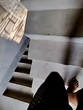 Snapshot of play_boy-raj007 chatting on October 21, 2025, 9:32 am play boy-raj007 online show from October 21, 2025, 9:32 am