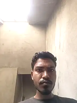 Snapshot of play_boy-raj007 chatting on October 22, 2025, 6:02 am play boy-raj007 online show from October 22, 2025, 6:02 am