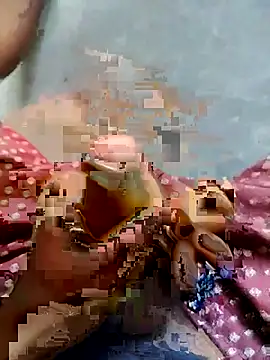 Snapshot of play_boy-raj007 chatting on October 24, 2025, 3:47 am play boy-raj007 online show from October 24, 2025, 3:47 am