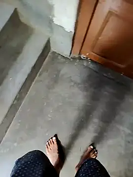 Snapshot of play_boy-raj007 chatting on October 30, 2025, 8:05 am play boy-raj007 online show from October 30, 2025, 8:05 am