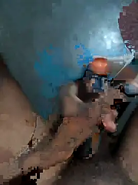 Snapshot of play_boy-raj007 chatting on October 31, 2025, 12:44 am play boy-raj007 online show from October 31, 2025, 12:44 am