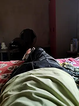 Snapshot of play_boy-raj007 chatting on November 1, 2025, 6:59 am play boy-raj007 online show from November 1, 2025, 6:59 am