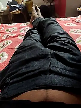 Snapshot of play_boy-raj007 chatting on November 3, 2025, 1:56 pm play boy-raj007 online show from November 3, 2025, 1:56 pm