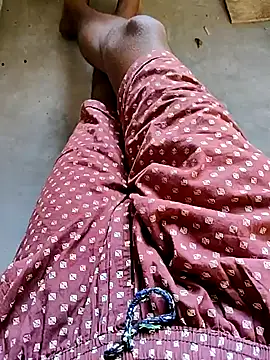 Snapshot of play_boy-raj007 chatting on November 8, 2025, 9:09 am play boy-raj007 online show from November 8, 2025, 9:09 am