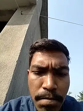 Snapshot of play_boy-raj007 chatting on November 11, 2025, 3:17 am play boy-raj007 online show from November 11, 2025, 3:17 am