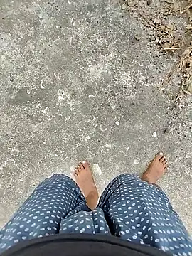 Snapshot of play_boy-raj007 chatting on November 13, 2025, 6:01 am play boy-raj007 online show from November 13, 2025, 6:01 am