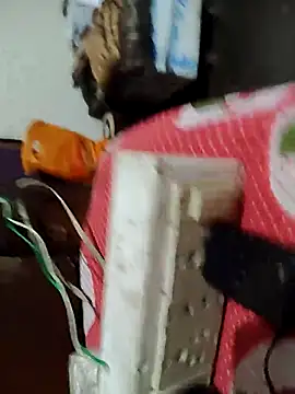 Snapshot of play_boy-raj007 chatting on November 15, 2025, 4:47 pm play boy-raj007 online show from November 15, 2025, 4:47 pm