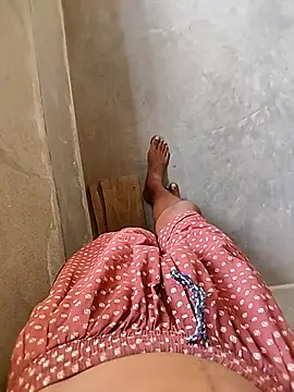 Snapshot of play_boy-raj007 chatting on November 16, 2025, 7:36 am play boy-raj007 online show from November 16, 2025, 7:36 am