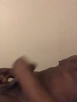 Snapshot of Darkand9 chatting on November 2, 2025, 3:03 pm Darkand9 online show from November 2, 2025, 3:03 pm