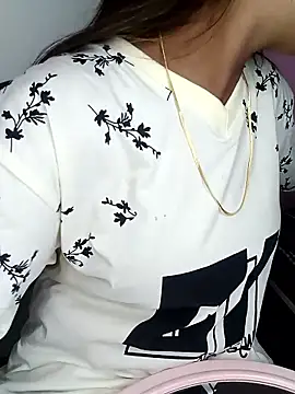 Marathi gavtami online show from January 10, 2026, 6:04 am