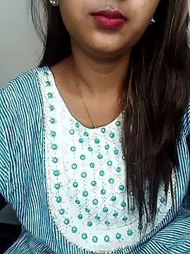 Marathi gavtami online show from February 14, 2026, 5:59 am