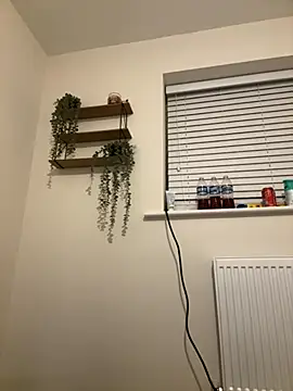 Snapshot of Hothungboy1 chatting on November 30, 2025, 5:50 pm Hothungboy1 online show from November 30, 2025, 5:50 pm