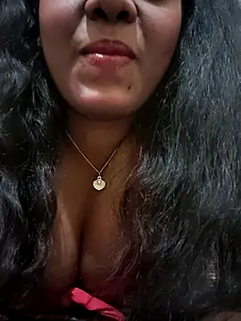 Snapshot of Lovely_Payal chatting on November 7, 2025, 3:17 am Lovely Payal online show from November 7, 2025, 3:17 am