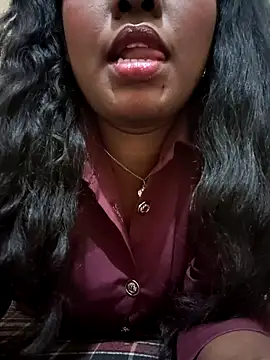 Snapshot of Lovely_Payal chatting on November 7, 2025, 3:34 pm Lovely Payal online show from November 7, 2025, 3:34 pm