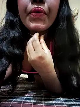 Snapshot of Lovely_Payal chatting on November 10, 2025, 3:00 pm Lovely Payal online show from November 10, 2025, 3:00 pm