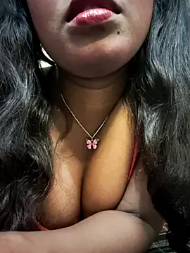 Snapshot of Lovely_Payal chatting on November 14, 2025, 11:42 am Lovely Payal online show from November 14, 2025, 11:42 am