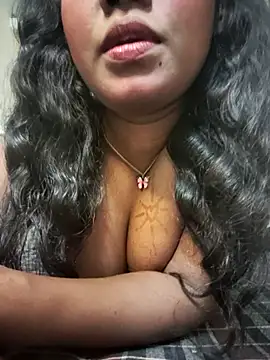 Snapshot of Lovely_Payal chatting on November 21, 2025, 10:19 pm Lovely Payal online show from November 21, 2025, 10:19 pm