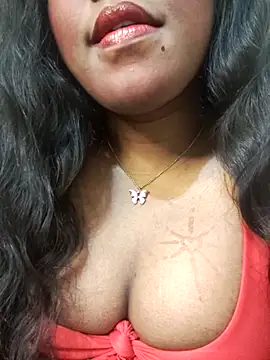 Snapshot of Lovely_Payal chatting on November 22, 2025, 10:42 pm Lovely Payal online show from November 22, 2025, 10:42 pm