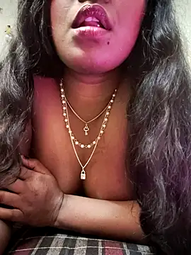 Snapshot of Lovely_Payal chatting on November 24, 2025, 3:17 am Lovely Payal online show from November 24, 2025, 3:17 am