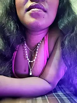 Snapshot of Lovely_Payal chatting on November 24, 2025, 3:23 pm Lovely Payal online show from November 24, 2025, 3:23 pm