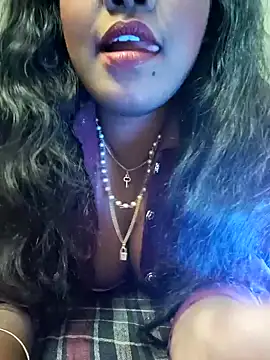 Snapshot of Lovely_Payal chatting on November 25, 2025, 4:45 am Lovely Payal online show from November 25, 2025, 4:45 am