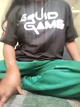 Snapshot of Lovely_Payal chatting on November 26, 2025, 2:12 am Lovely Payal online show from November 26, 2025, 2:12 am