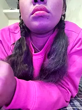 Snapshot of Lovely_Payal chatting on November 27, 2025, 4:25 am Lovely Payal online show from November 27, 2025, 4:25 am