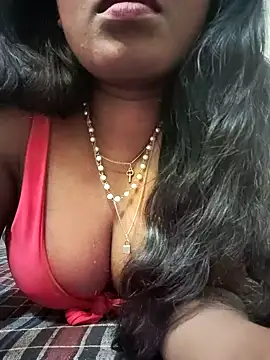 Snapshot of Lovely_Payal chatting on December 4, 2025, 2:04 pm Lovely Payal online show from December 4, 2025, 2:04 pm