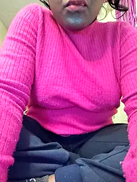 Snapshot of Lovely_Payal chatting on January 6, 2026, 12:42 pm Lovely Payal online show from January 6, 2026, 12:42 pm