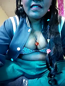 Snapshot of Lovely_Payal chatting on January 8, 2026, 3:20 am Lovely Payal online show from January 8, 2026, 3:20 am