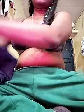 Snapshot of Lovely_Payal chatting on January 9, 2026, 5:54 am Lovely Payal online show from January 9, 2026, 5:54 am