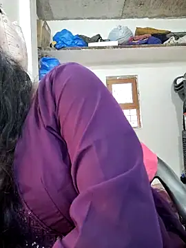 Snapshot of Lovely_Payal chatting on February 13, 2026, 9:16 am Lovely Payal online show from February 13, 2026, 9:16 am