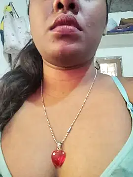 Snapshot of Lovely_Payal chatting on February 21, 2026, 6:47 am Lovely Payal online show from February 21, 2026, 6:47 am