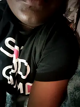 Snapshot of Lovely_Payal chatting on March 4, 2026, 12:16 am Lovely Payal online show from March 4, 2026, 12:16 am