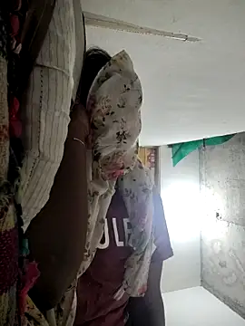 Snapshot of Lovely_Payal chatting on March 8, 2026, 7:45 am Lovely Payal online show from March 8, 2026, 7:45 am