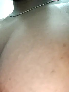 Snapshot of Lovely_Payal chatting on March 11, 2026, 6:52 am Lovely Payal online show from March 11, 2026, 6:52 am