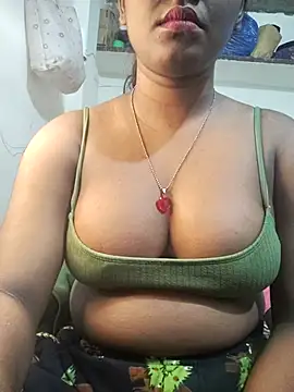 Snapshot of Lovely_Payal chatting on March 13, 2026, 3:24 am Lovely Payal online show from March 13, 2026, 3:24 am