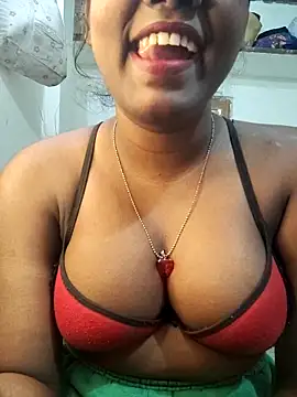 Snapshot of Lovely_Payal chatting on March 15, 2026, 11:27 am Lovely Payal online show from March 15, 2026, 11:27 am